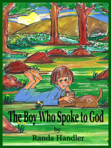 boy-who-spoke-to-god-book-cover-1